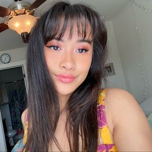 Meet your Posher, Kaili